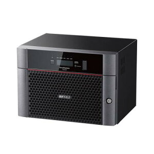 BUFFALO TS5820DN12808 TeraStation TS5820DNV[Y 8hCuNAS 128TB