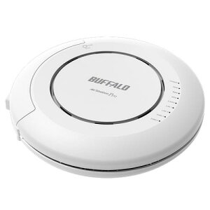 BUFFALO WAPM-AXETR/Z @l Wi-Fi 6E(11ax) gCohLANANZX|Cg