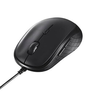 BUFFALO BSMBU310BK LBlueLED}EX 5{^ ubN