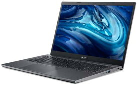 Acer(エイサー) EX215-55-FW78V Extensa 15 (Core i7-1255U /8GB/SSD・512GB/光学ドライブなし/Windows 10 Pro 64bit（Windows 11 Pro DGR）/Officeなし/15.6型)