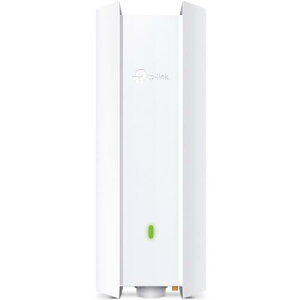 TP-LINK EAP650-Outdoor(EU) AX3000 OΉWi-Fi 6ANZX|Cg