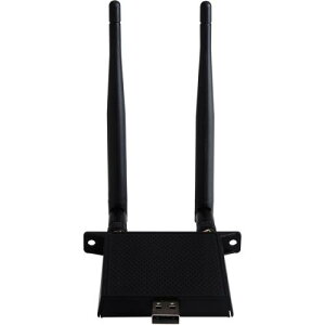r[\jbN VB-WIFI-001 dq(IFP)EƖpTCl[WfBXvC(CDE)p Wi-Fi 6 ΉCXW[