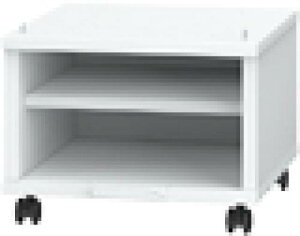 NEC PR-L3C550-CN ��p�L���r�l�b�g