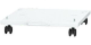 NEC PR-L3C550-CT ��p�L���X�^��