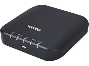 VIVOTEK RX9502 32CH rfIV[o[