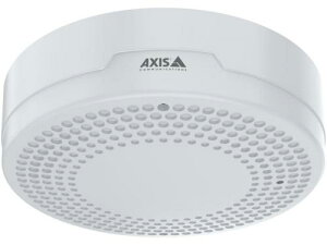 �A�N�V�X 02554-001 AXIS T6112 MKII Audio and I/O Interface