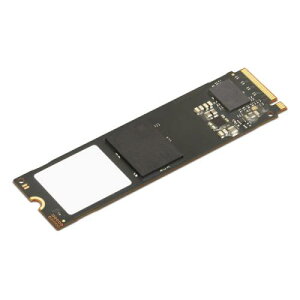 m{ 4XB1L68662 ThinkCentre 1TB PCIe Gen4 NVMe OPAL2.0 M.2 \bhXe[ghCu