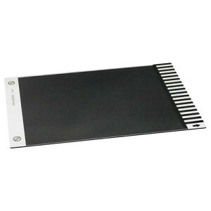 Ricoh FI-F850CB GMW581 qLAV[g