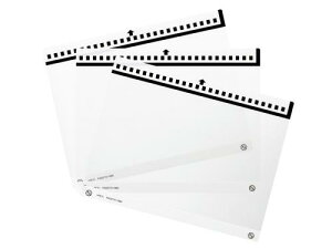 Ricoh FI-X15CP GMW703 �ʐ^�L�����A�V�[�g