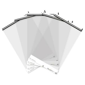 Ricoh FI-X15ES GMW702 A3LAV[g