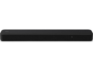 Sony HT-S2000 TEho[