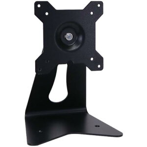 GeChic T1S2 T1AM505A1503A1102V[YΉfBXvCX^h