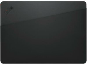 m{ 4X41L51715 ThinkPad 13C` vtFbViX[uP[X