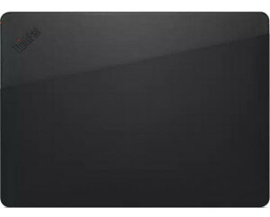 m{ 4X41L51716 ThinkPad 14C` vtFbViX[uP[X