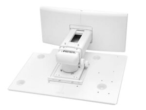 Panasonic ET-WBC100 �Ǌ|��t����