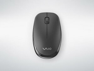 VAIO VJ8MS1AB CX}EX (ubN)