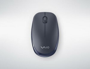 VAIO VJ8MS1AL CX}EX (lCr[u[)