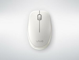 VAIO VJ8MS1AW CX}EX (EH[zCg)