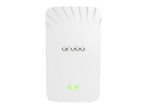 HPE R3V50A HPE Aruba Networking AP-505H (JP) Hospitality AP