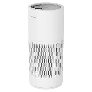 Acer(GCT[) AP551-50W Acerpure pro AP551-50W iC@ij