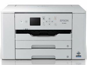EPSON PX-S6010 A3mrΉJ[CNWFbgv^[/4F痿/Wi-FiΉ/2.4^J[t