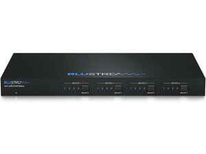 ADTECHNO MX44KVM 4x4 USB 3.0 KVM}gbNX