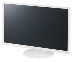 xm VL-E22-8TC DISPLAY E22-8TC LED(RہAD-MODEΉ)/21.5^/1920×1080/AiO:Mini-Dsub15pinAfW^:HDMIEDisplayPort/zCg/Xs[J[F