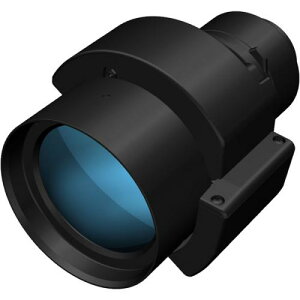 Panasonic ET-C1S600 Y[Y