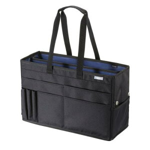 �T�����T�v���C BAG-TW7BK �~�[�e�B���O�o�b�O�i15.6�C���`���C�h�E�u���b�N�j