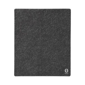 TTvC MPD-OP53BKN x[VbN}EXpbhZEROiubNj