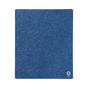 TTvC MPD-OP53DBLN x[VbN}EXpbhZEROi_[Nu[j