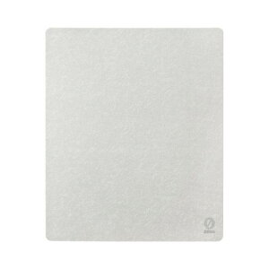 �T�����T�v���C MPD-OP53LGYN �x�[�V�b�N�}�E�X�p�b�hZERO�i���C�g�O���[�j