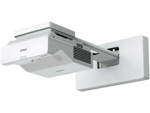 EPSON EB-760W rWlXvWFN^[/Zœ_Ǌ|Ήf/[U[/4100lm/WXGA