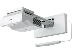 EPSON EB-770FI rWlXvWFN^[/Zœ_Ǌ|Ήf/C^NeBu/[U[/4100lm/Full HD