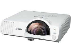 EPSON EB-L210SW rWlXvWFN^[/Zœ_fXNgbvf/[U[/4000lm/WXGA