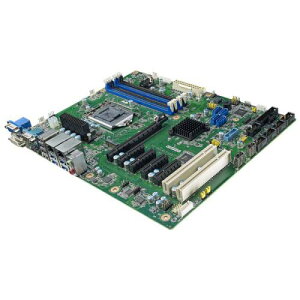 AhoebN AIMB-787G2-00A2 YƗptTCYATX}U[{[h LGA1200 ATX Q470E/2LAN/DP/DVI/VGA w/o LPT