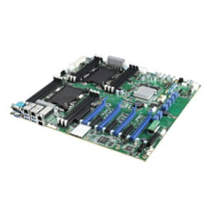 �A�h�o���e�b�N ASMB-975I-00A1 LGA3647 EEATX SMB w/12 SATA/4 PCIe x16/I