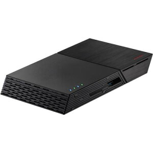 ASUSTOR FS6712X FLASHSTOR 12 Pro (12xCNAS Intel Celeron N5105 CPU Quad-Core 2.0GHz 10GbE 1|[g 4GB RAM DDR4 M.2 SSDp 12xC 3Nۏ)