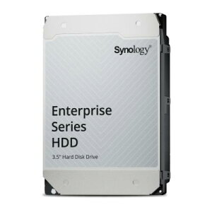 Synology HAS5300-12T 3.5C`SAS HDD HAS5300 12TB retail