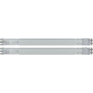 Synology RKS-01 Rail Kit for FS2500