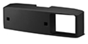 NEC NP10CV-B P[uJo[ifpj