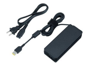 NEC PC-AC-PW003C ACA_v^