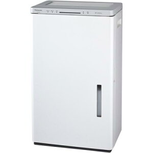 Panasonic F-JDU35-W Ɩp f_ ԏےEL@uWAC[mv RpNg^Cv `50m^2i`30j