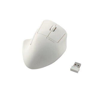 ELECOM M-SH30DBSKWH }EX/SHELLPHA/2.4GHz/5{^/`gzC[/Rێdl/É݌v/zCg