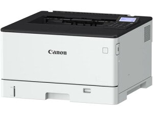 CANON 4961C001 A3mN[U[r[v^[ Satera LBP453i