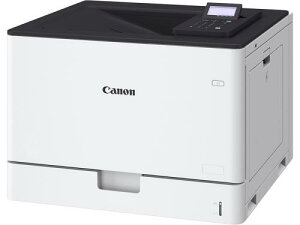 CANON 5728C001 A3J[[U[r[v^[ Satera LBP863Ci
