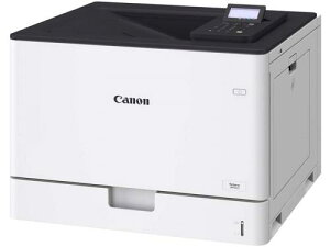 CANON 5728C002 A3J[[U[r[v^[ Satera LBP862Ci