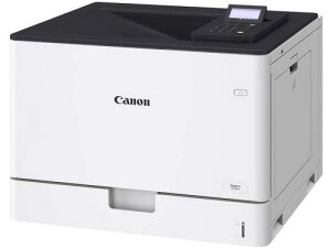 CANON 5728C003 A3J[[U[r[v^[ Satera LBP861C