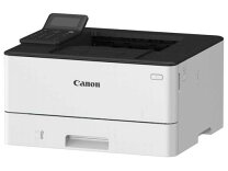 楽天市場】canon lbp221（プリンタ｜パソコン・周辺機器）の通販