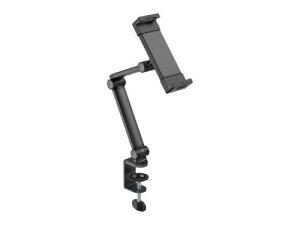 GOPPA GP-DPA17LC/B ���o�C���f�B�X�v���C�A�[�� �N�����v�^�C�v